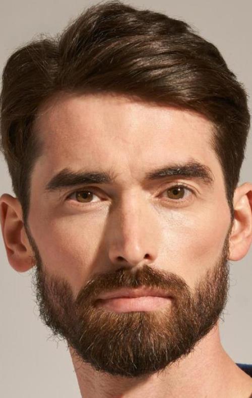 фото Антон Ощепков