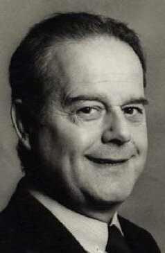 фото Бруно Бальп