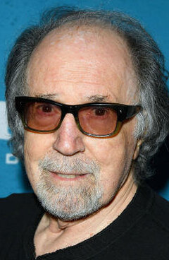 фото Джоэль Б. Майклс