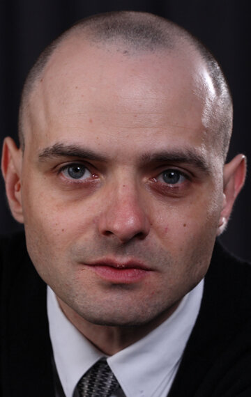 фото Андрей Оганян