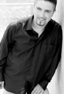 фото Lulzim Guhelli