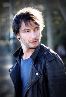 фото Pascal j. Jardel