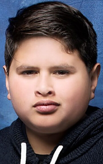 фото Джулиан Деннисон