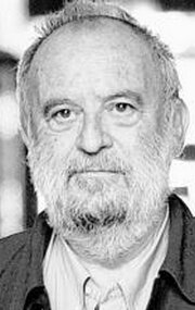 фото Хоаким Хорда