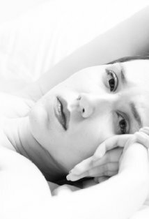 фото Колетт Стоун