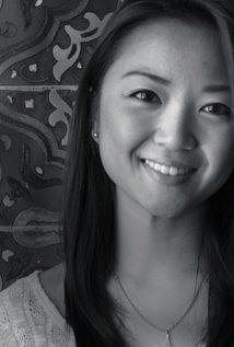 фото Эмма Ко