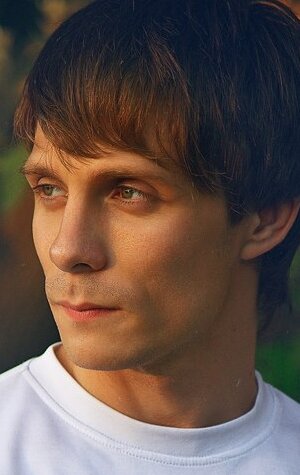 фото Александр Климов