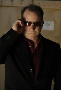 фото Адам Нельсон