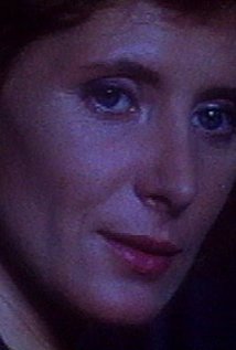 фото Мунтса Альканьис