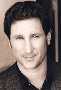 фото Дэвид Дамико