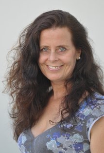 фото Марта Лэмпли