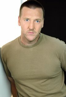 фото Мэтти Блейк