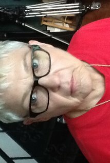 фото Cheryl Swannack