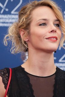 фото Марина Эстеве