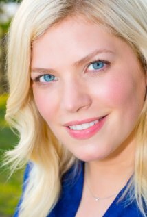 фото Shannon Kring