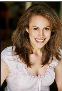 фото Мишель Мартин