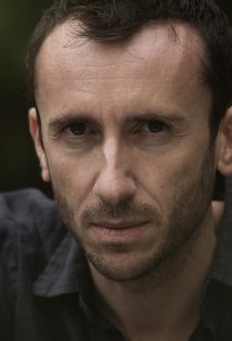 фото Xavier Ameller