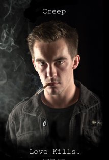 фото Steven Brandt