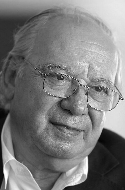 фото Раул Солнаду