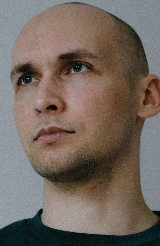 фото Иван Карасев