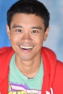 фото Marius Layus