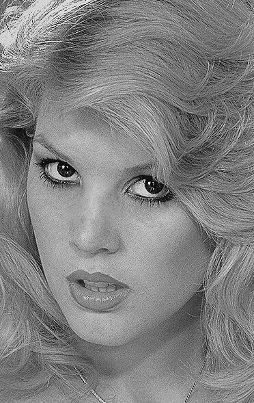 фото Шона Грант