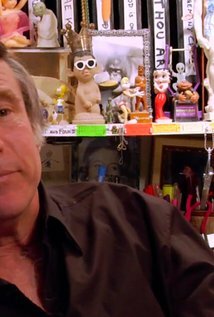 фото Ричард Пачеко