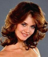 фото Энджел