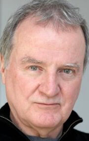 фото Том Кемп