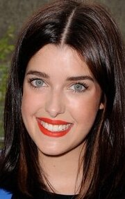 фото Marie Nasemann