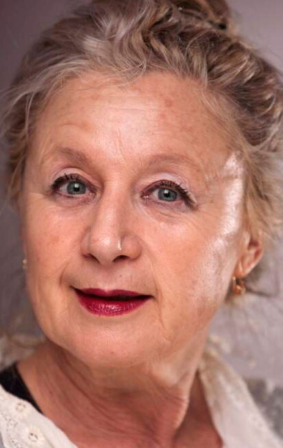 фото Кристина Ночи