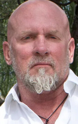 фото Джей Добинс