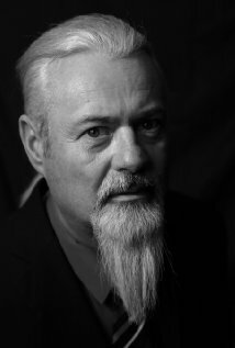 фото Пол Ферм