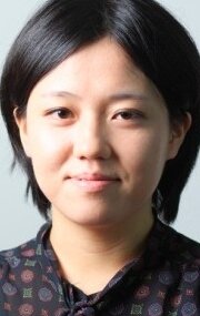 фото Кэйко Цуруока