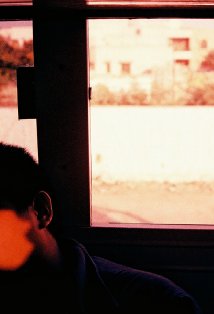 фото Michael Zaw