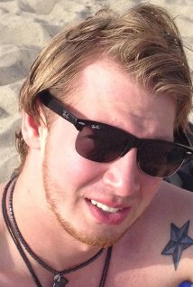 фото Джозеф П. Келли