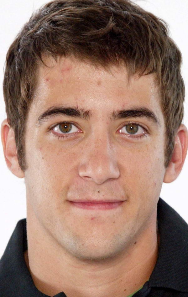 фото Джонатан Того