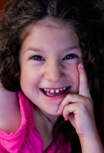 фото Джорни Гонсалес