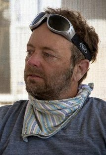 фото Стив Браун