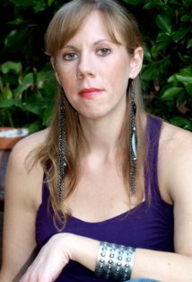 фото C.M. Landrus