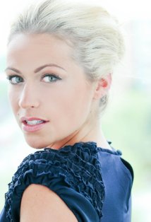 фото Эрин Келлер