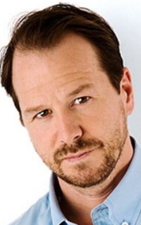 фото Роберт Уолберг