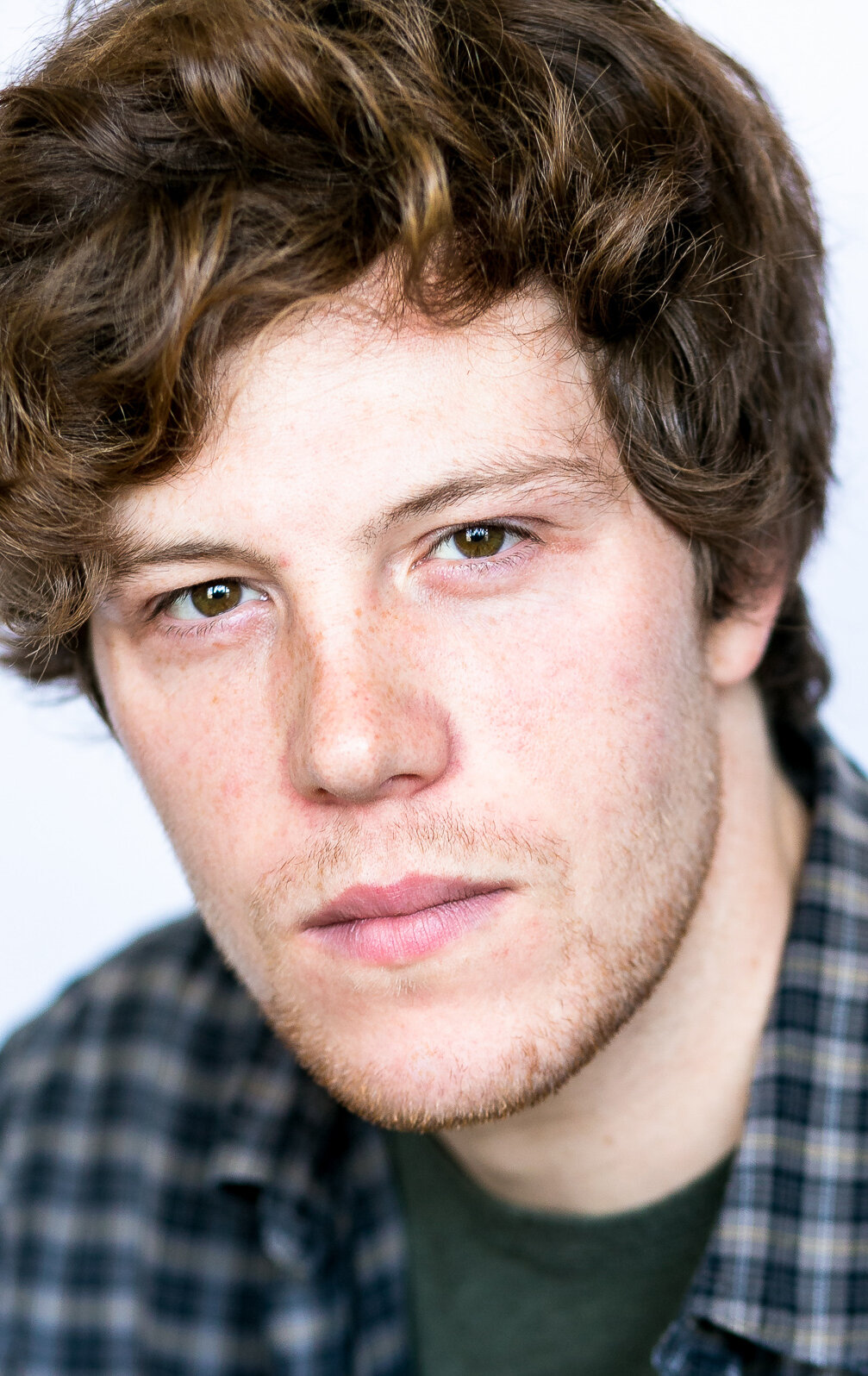 фото Александр Неер