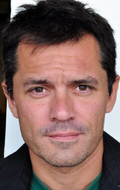 фото Трип Пикелл