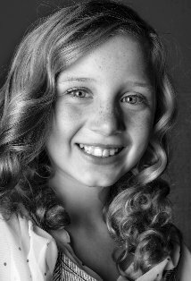 фото Madora Doremus