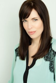 фото Lindsay Lucas