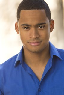 фото Welder Santos