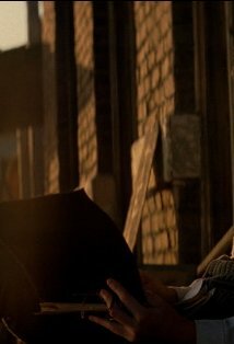 фото Лайам Данауэй О’Нилл