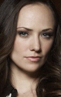 фото Крис Уильямс