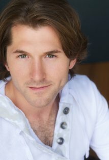 фото Тони Ното